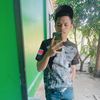 userzxmkrnex5i