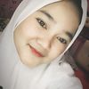 syifahabillah12