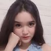 aissyy.c