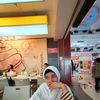 susilawati38149