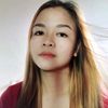 jaydel_143