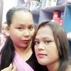 mishaathapa1234