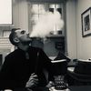 s.muradov__