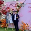 trandat5025