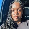 aaliyah.keaira