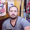 user1659860609767