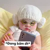 vandong48c