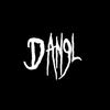 d_an9i