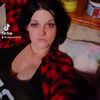 robynwhite75