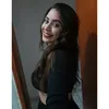 gicarolrodrigues
