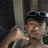 jenggskieee