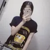 thuylinh2009_0