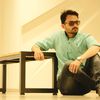 waqaszaman777