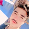 hamzii_mughal