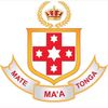 tongan_____alaivahamamao