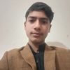 hassaan223