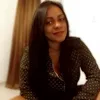 claudileneferreir74