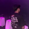 rffaelx_
