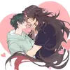 binqiukanon