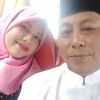 the best_33
