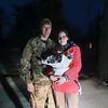 sheva15_06