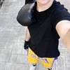 dindi_king