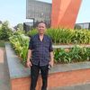 maripin.s