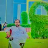 hadizaib768