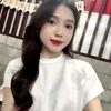 qinchan11