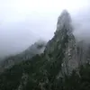 liubanegruta