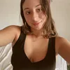 angelsgs_
