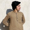 _kashif_khan_4