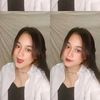 justcallmerara1