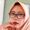 melangkahsja