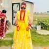 basantichaudhary25