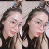 yilma225