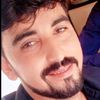 ali_safdar_gopang