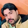 jamshedahmed261