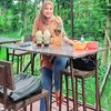 ayarha
