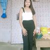 ping_246