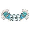 KIKIK GANK