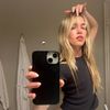 lozizzzy