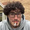 mattjones1111