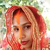 mohankumarsingh49