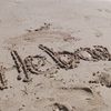 hebadel5