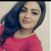 user9533861262130