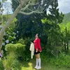 thphuowcsxuynkdep