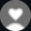 _ysooantiii