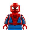 spidermen_lego