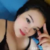 bunbohuecomap1983